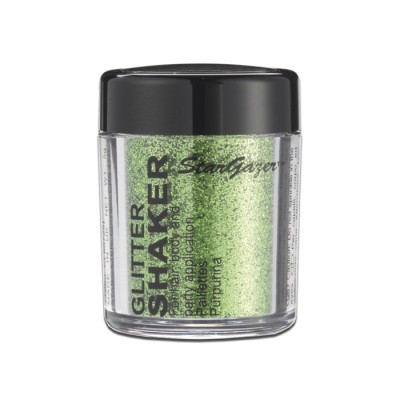 Stargazer Glitter Shaker Pernoid